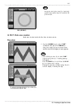 Preview for 137 page of Hioki 8730-10 Instruction Manual