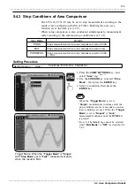 Preview for 141 page of Hioki 8730-10 Instruction Manual