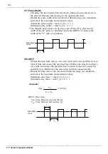 Preview for 148 page of Hioki 8730-10 Instruction Manual