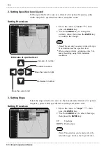 Preview for 150 page of Hioki 8730-10 Instruction Manual