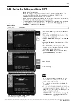 Preview for 167 page of Hioki 8730-10 Instruction Manual