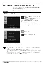 Preview for 172 page of Hioki 8730-10 Instruction Manual