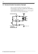 Preview for 234 page of Hioki 8730-10 Instruction Manual