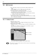 Preview for 244 page of Hioki 8730-10 Instruction Manual