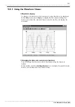 Preview for 273 page of Hioki 8730-10 Instruction Manual