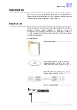 Preview for 9 page of Hioki 8910 Instruction Manual