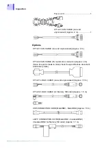 Preview for 10 page of Hioki 8910 Instruction Manual