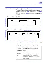 Preview for 111 page of Hioki 8910 Instruction Manual