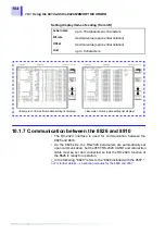 Preview for 112 page of Hioki 8910 Instruction Manual