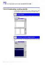 Preview for 128 page of Hioki 8910 Instruction Manual