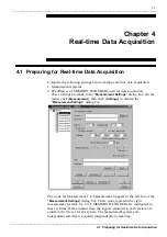 Preview for 21 page of Hioki 9334 Instruction Manual