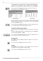 Preview for 32 page of Hioki 9334 Instruction Manual