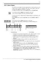 Preview for 33 page of Hioki 9334 Instruction Manual