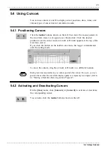 Preview for 39 page of Hioki 9334 Instruction Manual