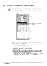 Preview for 40 page of Hioki 9334 Instruction Manual