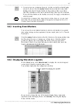 Preview for 47 page of Hioki 9334 Instruction Manual