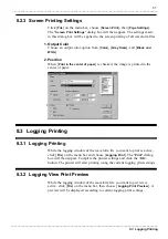 Preview for 67 page of Hioki 9334 Instruction Manual