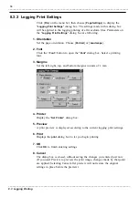 Preview for 68 page of Hioki 9334 Instruction Manual