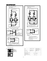 Preview for 7 page of HIOS CLT-AY-61 Operation Manual