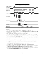 Preview for 9 page of HIOS CLT-AY-61 Operation Manual