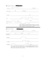 Preview for 10 page of HIOS CLT-AY-61 Operation Manual