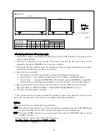 Preview for 13 page of HIOS CLT-AY-61 Operation Manual