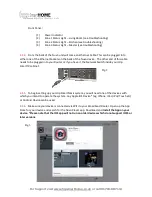 Preview for 7 page of Hip Smart Home HIP Smart HUB User Manual