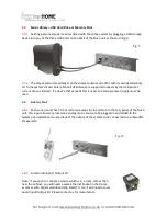 Preview for 12 page of Hip Smart Home HIP Smart HUB User Manual