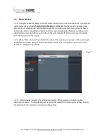 Preview for 18 page of Hip Smart Home HIP Smart HUB User Manual