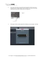 Preview for 27 page of Hip Smart Home HIP Smart HUB User Manual