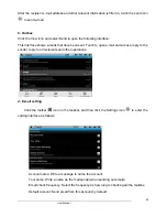 Preview for 26 page of Hip Street HS-M702 WF User Manual