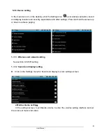 Preview for 29 page of Hip Street HS-M702 WF User Manual