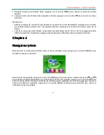 Preview for 28 page of Hip Street MP3 VIDEO PLAYER User Manual