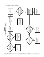 Preview for 14 page of HIRED-HAND HH-SS-120-XL Instruction Manual