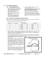 Preview for 16 page of HIRED-HAND HH-SS-120-XL Instruction Manual