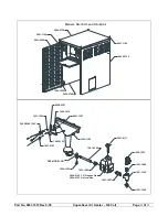 Preview for 22 page of HIRED-HAND HH-SS-120-XL Instruction Manual