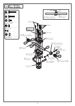 Preview for 17 page of Hirobo 4512895160081 Instruction Manual