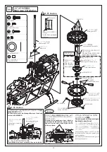 Preview for 20 page of Hirobo 4512895160081 Instruction Manual