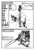 Preview for 22 page of Hirobo 4512895160081 Instruction Manual