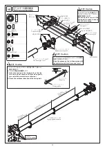 Preview for 23 page of Hirobo 4512895160081 Instruction Manual