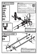 Preview for 24 page of Hirobo 4512895160081 Instruction Manual