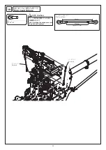 Preview for 26 page of Hirobo 4512895160081 Instruction Manual