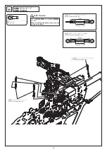 Preview for 27 page of Hirobo 4512895160081 Instruction Manual