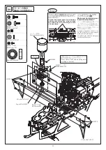 Preview for 32 page of Hirobo 4512895160081 Instruction Manual