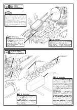 Preview for 33 page of Hirobo 4512895160081 Instruction Manual