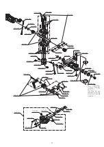 Preview for 38 page of Hirobo 4512895160081 Instruction Manual