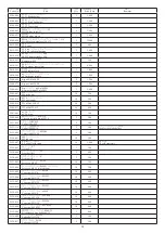 Preview for 39 page of Hirobo 4512895160081 Instruction Manual