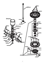 Preview for 40 page of Hirobo 4512895160081 Instruction Manual