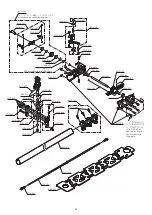 Preview for 46 page of Hirobo 4512895160081 Instruction Manual