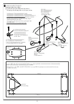 Preview for 10 page of Hirobo BELL 222 Manual